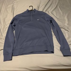 Vineyard Vine Pull Over